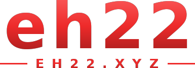 eh22 logo