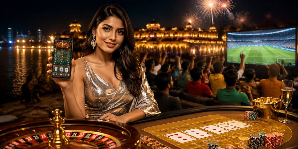 eh22 Live French Roulette — eh22 লবিতে কী আছে