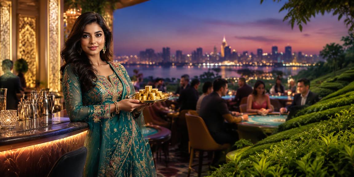 eh22 স্পোর্টস ক্যাশব্যাক